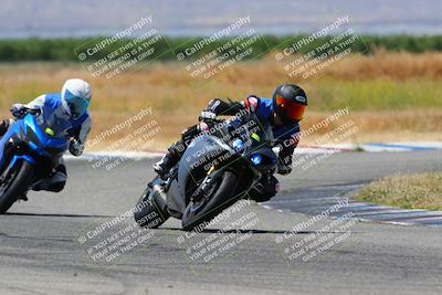 media/May-08-2023-Lets Ride (Mon) [[afc23fd900]]/C Group/1140am (Sunrise)/